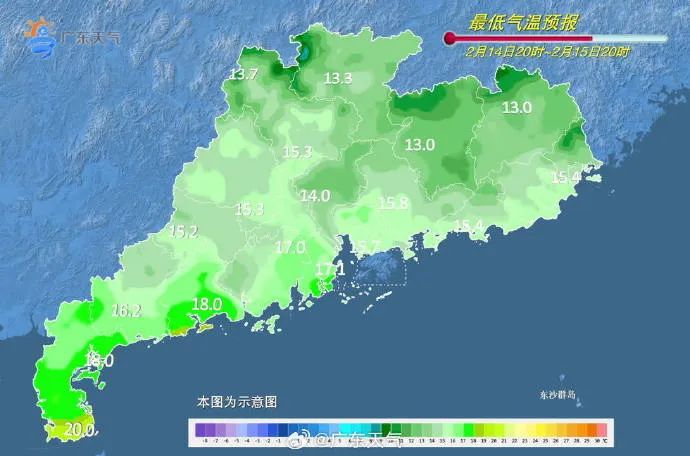 640 (2).jpg 640 (2).jpg